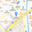 조엘소아청소년과의원 티스토리