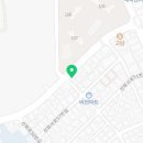 꼬르륵선화점 이미지