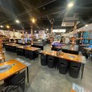 한양24셀프세차장 이미지