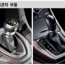디아이씨 이미지