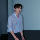 오랜만에 이미지