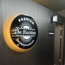 지에스25 신림관천로점 | 신림태닝 추천 바디프로필 일주일 전 뭐 준비해야해 ?브라운태닝 후기