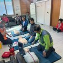 우두1통마을회관 이미지