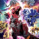 제국모터스 이미지