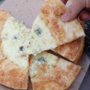 스카이블랑 네이버블로그