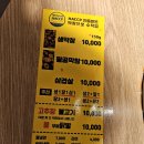 [대구] 뚜벅이의 1박 2일 대구여행 코스 &amp; 내돈내산 놀거리 먹거리 추천