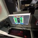 인터시티PC방 이미지