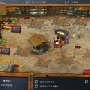 농산물시장
