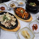 서울식당 이미지