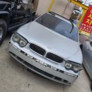 송내IC카센터 이미지