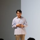 유연사 이미지