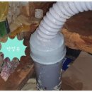 훼미리노래방 이미지