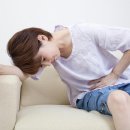 속 쓰림이 먼저.. 위암 환자들이 공통적 최악의 신호 1위 이미지