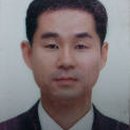 SW케어시스템 이미지