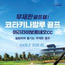 TOP골프스쿨 이미지