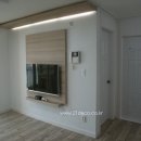 주공2차 아파트 이미지