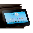 사이룩스 이미지