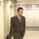 데이틴커피