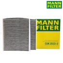 Skip the C | [공지] BMW F10 528i 브레이크 디스크, 브레이크 패드, 미션오일 교환 정비 후기