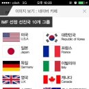 재일 교포들은 한국 국적 입니다 이미지