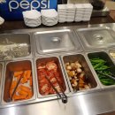 성원닭갈비 이미지