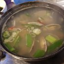 삼바리재송점 이미지