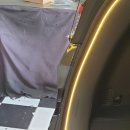 블랙박스에 반하다[엔젤] 이미지