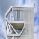 태흥 건축사사무소 이미지