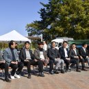 주식회사 정정당당 이미지