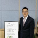 #박철웅시인://www.thebestnews.kr/news/articleView.html?idxno=464459 이미지