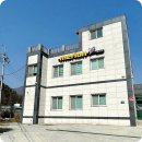 울산강아지장례 츄츄를 떠나 보낸 후기