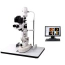 ZOO동물병원 이미지