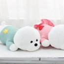 기다려빵아 이미지