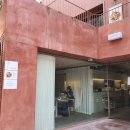 회현2길 이미지