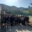 영산성지고등학교 이미지