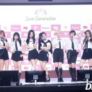 은진 이미지