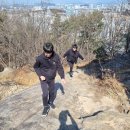 고삐리둘 이미지