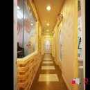 비바체피아노교습소 - 창원시 진해구 웅동로57번나길 13-1 | 비바체피아노교습소