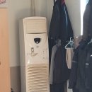 환경미화타운 이미지