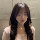 구스또헤어드레싱 이미지