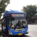 10.12- brt 그리고 도선