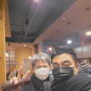 그린카프라자 이미지