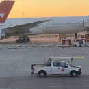 술정중앙길 | 티웨이항공 밴쿠버에서 인천행 체크인 카운터 위치 및 꿀팁 및 12시간 탑승후기