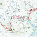 다리목농장 이미지