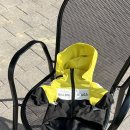 견식도락 거제시청점 | 강아지 용품, 강아지 편집샵 견식도락 거제 시청점