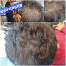 숲칼프남양주;퇴계원역점