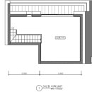 팔도공인중개사무소 이미지