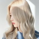 나온헤어