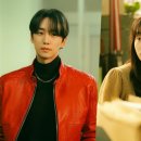 에이스상사 이미지