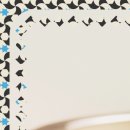 영종모래내한의원 이미지